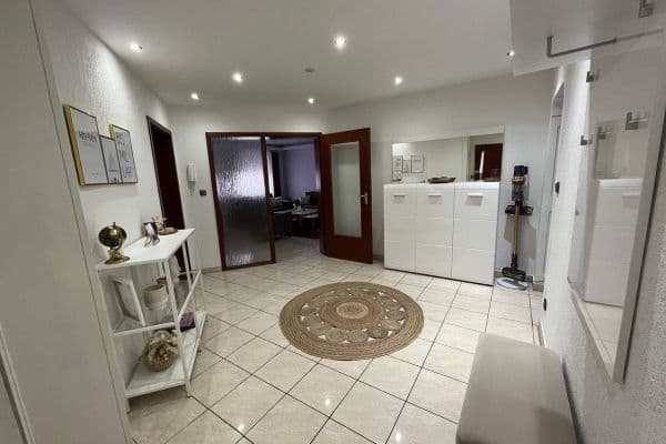 Pronájem bytu 3+kk 81 m², Gelsenkirchen Pronájem bytu 3+kk 81 m², Gelsenkirchen