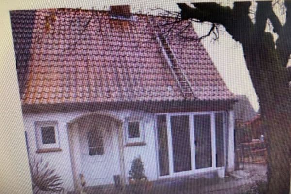 Pronájem bytu 3+1 85 m², Ernst Moritz Arndt Str. 27, Geesthacht Pronájem bytu 3+1 85 m², Ernst Moritz Arndt Str. 27, Geesthacht