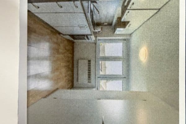 Prodej bytu 3+1 60 m², Husova, Brandýs nad Labem-Stará Boleslav, Středočeský kraj Prodej bytu 3+1 60 m², Husova, Brandýs nad Labem-Stará Boleslav, Středočeský kraj