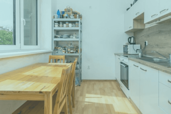 Prodej bytu 3+1 60 m², Husova, Brandýs nad Labem-Stará Boleslav, Středočeský kraj Prodej bytu 3+1 60 m², Husova, Brandýs nad Labem-Stará Boleslav, Středočeský kraj