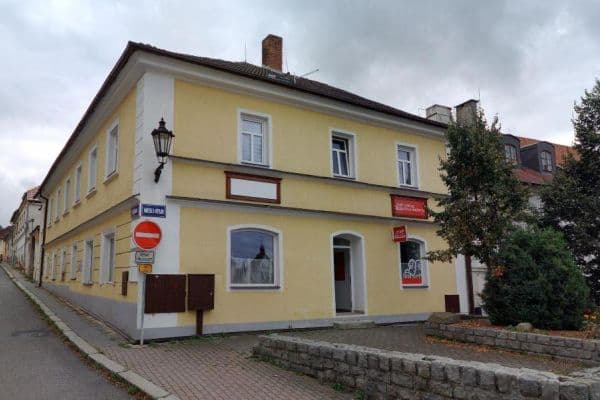 Prodej domu Prodej domu