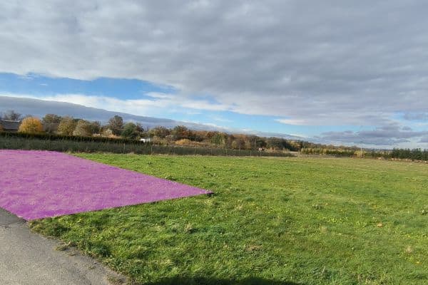 Prodej pozemku 830 m², Prodej pozemku 830 m²,