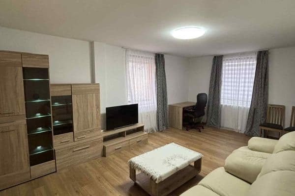 Prodej bytu 3+kk 55 m², Běhounkova, Praha Prodej bytu 3+kk 55 m², Běhounkova, Praha