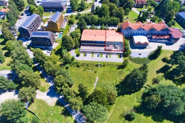 Prodej domu Prodej domu