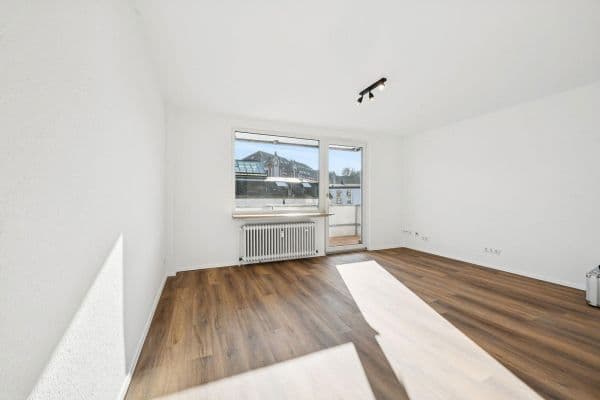 Prodej bytu 2+1 57 m², Burghofstraße 34, Düsseldorf, Severní Porýní-Vestfálsko Prodej bytu 2+1 57 m², Burghofstraße 34, Düsseldorf, Severní Porýní-Vestfálsko