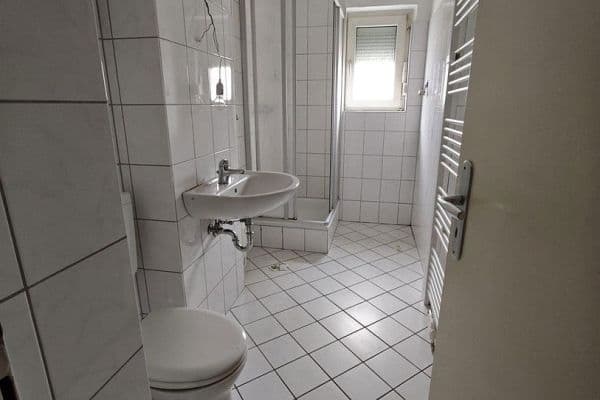 Pronájem bytu 3+kk 73 m², Wattenbachstr. 8, Essen, Severní Porýní-Vestfálsko Pronájem bytu 3+kk 73 m², Wattenbachstr. 8, Essen, Severní Porýní-Vestfálsko