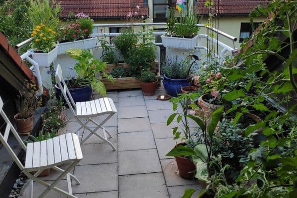 Pronájem bytu 3+1 102 m², München, Bavorsko Pronájem bytu 3+1 102 m², München, Bavorsko