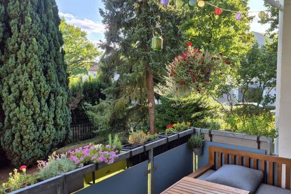 Prodej bytu 3+1 71 m², Kaiserstr. 19, Stuttgart Prodej bytu 3+1 71 m², Kaiserstr. 19, Stuttgart