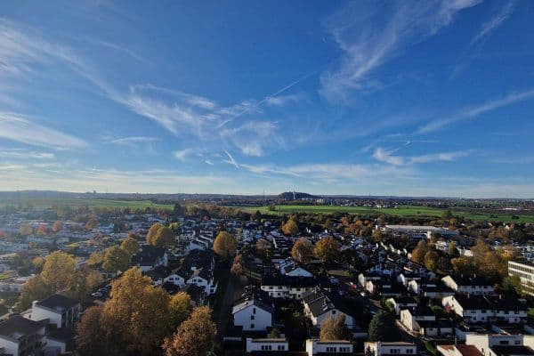 Prodej bytu 4+1 102 m², Bietigheim-Bissingen Prodej bytu 4+1 102 m², Bietigheim-Bissingen