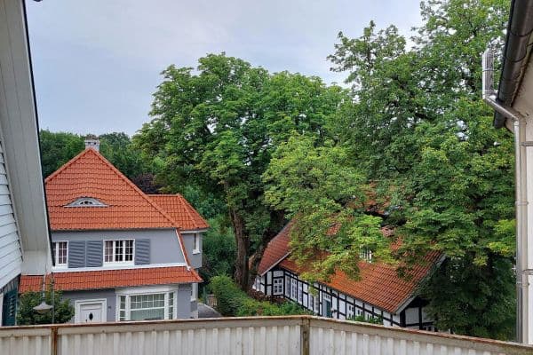 Pronájem bytu 4+1 85 m², Enger Pronájem bytu 4+1 85 m², Enger