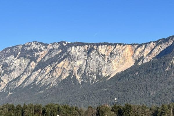 Prodej domu 300 m², pozemek 900 m², Solingen Prodej domu 300 m², pozemek 900 m², Solingen