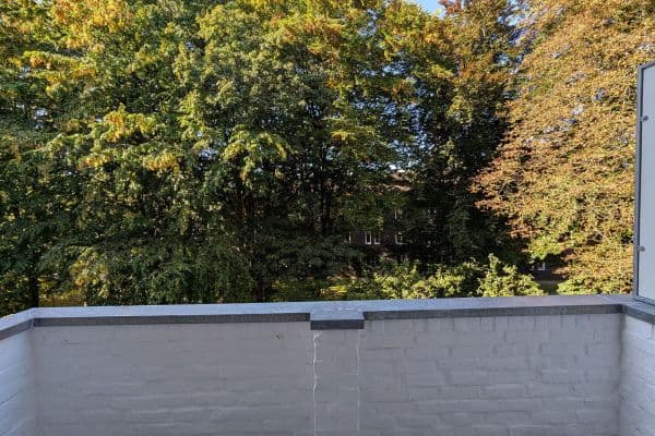 Prodej bytu 3+kk 92 m², Fuhlsbüttler Straße 551, Hamburg, Hamburg Prodej bytu 3+kk 92 m², Fuhlsbüttler Straße 551, Hamburg, Hamburg