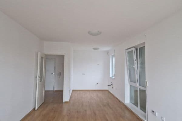 Pronájem bytu 2+1 56 m², Aurolzmünster, Horní Rakousko Pronájem bytu 2+1 56 m², Aurolzmünster, Horní Rakousko
