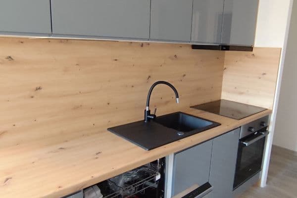 Pronájem bytu 3+1 74 m², Doloplazy Pronájem bytu 3+1 74 m², Doloplazy