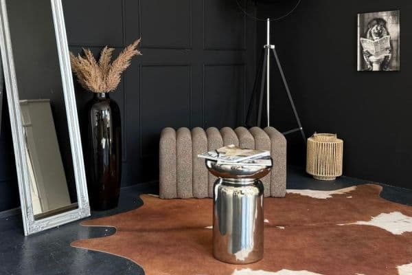 Pronájem nebytového prostoru 100 m², Rýmařovská, Praha Pronájem nebytového prostoru 100 m², Rýmařovská, Praha