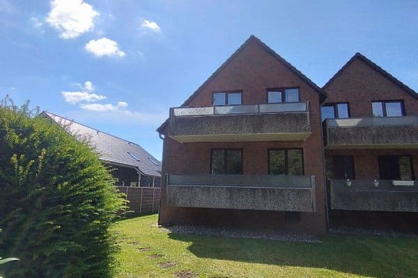 Prodej domu 203 m², pozemek 808 m², Hamburg-Rahlstedt, Hamburg Prodej domu 203 m², pozemek 808 m², Hamburg-Rahlstedt, Hamburg