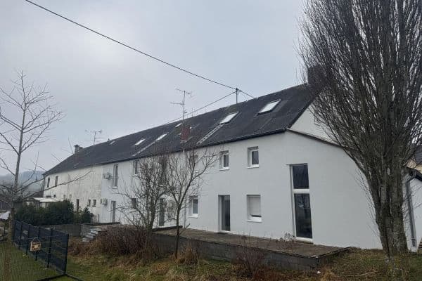 Prodej domu 390 m², pozemek 587 m², Mandern Prodej domu 390 m², pozemek 587 m², Mandern