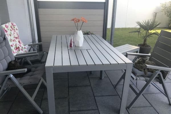 Prodej bytu 3+1 82 m², Holzheim Prodej bytu 3+1 82 m², Holzheim