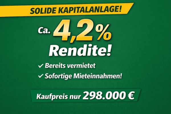 Prodej bytu 3+1 62 m², Oberursel Prodej bytu 3+1 62 m², Oberursel