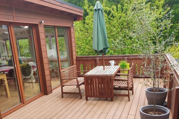 Prodej bytu 3+kk 124 m², Koblberg 3, Soyen, Bavorsko Prodej bytu 3+kk 124 m², Koblberg 3, Soyen, Bavorsko