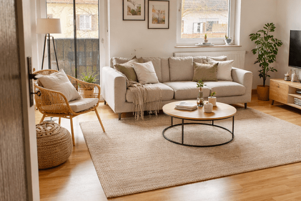 Pronájem bytu 4+1 75 m², Erlangen Pronájem bytu 4+1 75 m², Erlangen