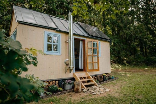 Pronájem chaty, chalupy, Břežany Pronájem chaty, chalupy, Břežany