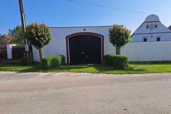 Pronájem chaty, chalupy, Pluhův Žďár, Jihočeský kraj Pronájem chaty, chalupy, Pluhův Žďár, Jihočeský kraj