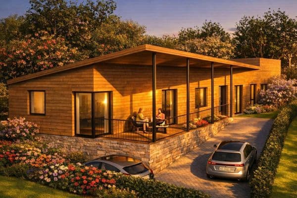 Prodej pozemku 842 m², Pod vinohrady, Kuřim Prodej pozemku 842 m², Pod vinohrady, Kuřim