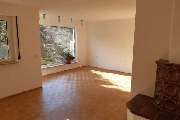 Pronájem domu 118 m², pozemek 272 m², Schwieberdingen Pronájem domu 118 m², pozemek 272 m², Schwieberdingen