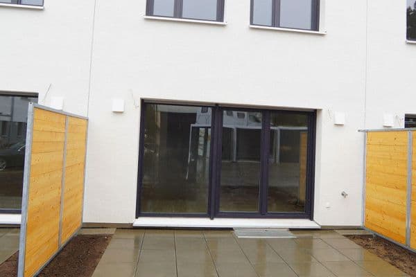 Pronájem bytu 4+1 105 m², Hölderlinstraße 26d, Pforzheim Pronájem bytu 4+1 105 m², Hölderlinstraße 26d, Pforzheim