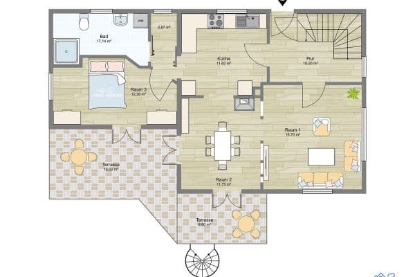 Prodej domu Prodej domu