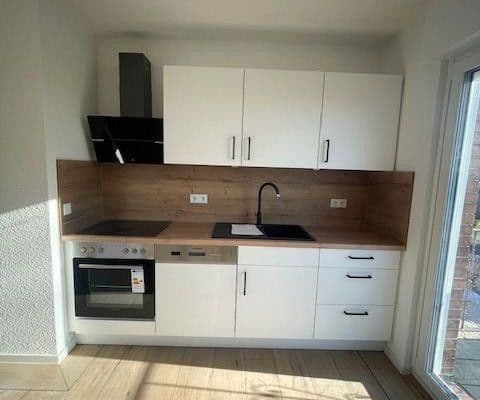 Pronájem bytu 2+1 68 m², Stichweg 2, Cornau Pronájem bytu 2+1 68 m², Stichweg 2, Cornau