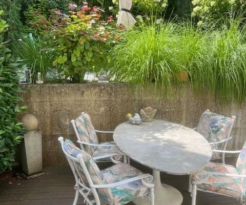 Prodej domu 126 m², pozemek 300 m², Heilbronn Prodej domu 126 m², pozemek 300 m², Heilbronn