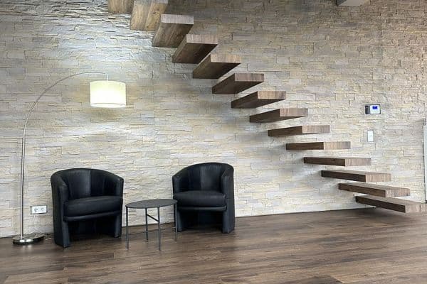 Pronájem kanceláře 196 m², Anhalter Str. 12, Hamm Pronájem kanceláře 196 m², Anhalter Str. 12, Hamm