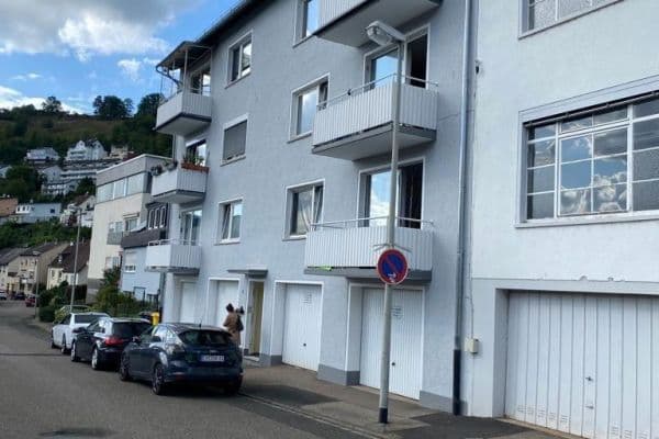 Prodej bytu 3+1 78 m², Auf der Pütz 1, Bad Ems Prodej bytu 3+1 78 m², Auf der Pütz 1, Bad Ems