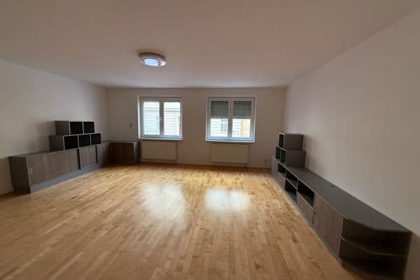 Prodej bytu 3+kk 97 m², Plzenecká, Plzeň, Plzeňský kraj Prodej bytu 3+kk 97 m², Plzenecká, Plzeň, Plzeňský kraj