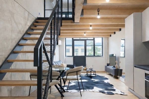 Prodej bytu 3+kk 71 m², Kolbenova, Praha Prodej bytu 3+kk 71 m², Kolbenova, Praha