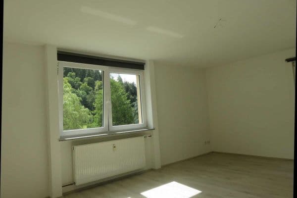 Pronájem bytu 3+1 68 m², Höfen an der Enz Pronájem bytu 3+1 68 m², Höfen an der Enz