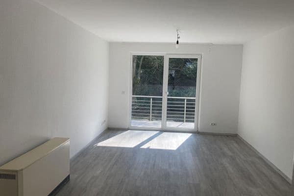 Pronájem bytu 2+kk 64 m², Hülsenweg 12, Heiligenhaus, Severní Porýní-Vestfálsko Pronájem bytu 2+kk 64 m², Hülsenweg 12, Heiligenhaus, Severní Porýní-Vestfálsko