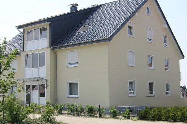 Prodej bytu 3+1 82 m², Schloß Holte-Stukenbrock, Severní Porýní-Vestfálsko Prodej bytu 3+1 82 m², Schloß Holte-Stukenbrock, Severní Porýní-Vestfálsko