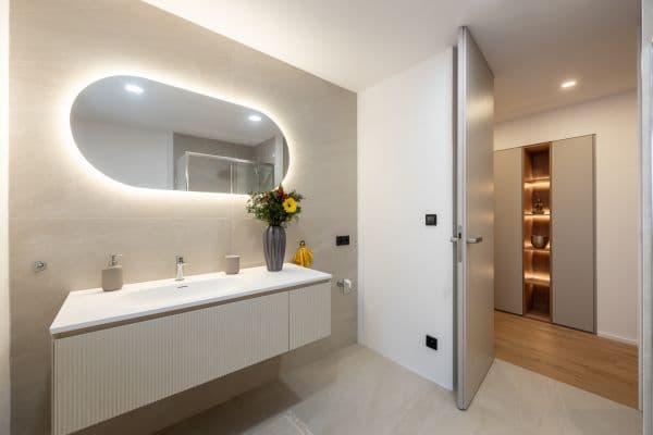 Prodej bytu 3+kk 55 m², Chmelová, Praha Prodej bytu 3+kk 55 m², Chmelová, Praha