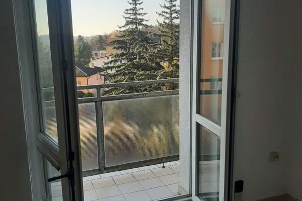 Pronájem bytu 3+1 66 m², Nepomucká, Plzeň Pronájem bytu 3+1 66 m², Nepomucká, Plzeň