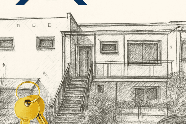 Prodej domu Prodej domu