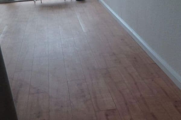 Prodej bytu 1+1 33 m², Maschmühlenweg 6, Göttingen, Dolní Sasko Prodej bytu 1+1 33 m², Maschmühlenweg 6, Göttingen, Dolní Sasko