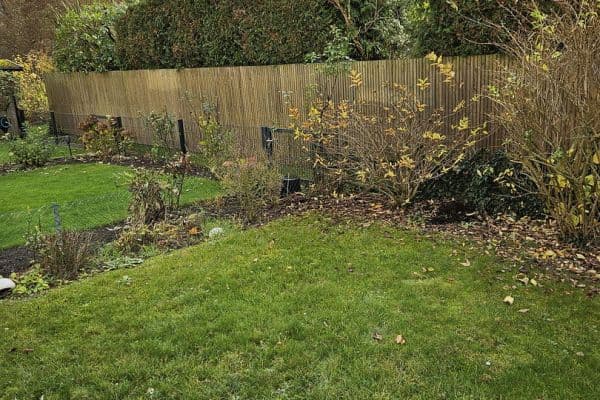 Prodej domu Prodej domu