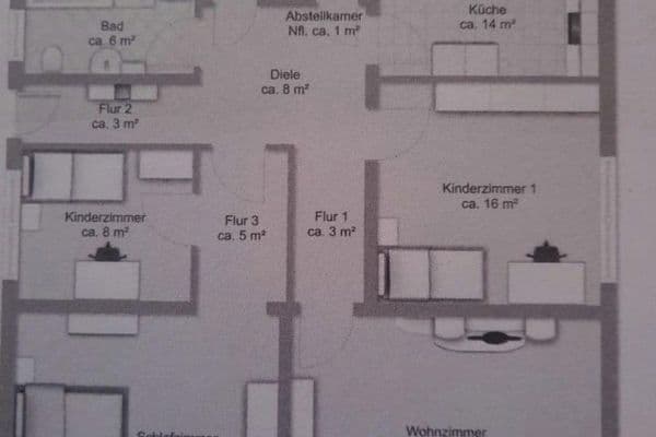 Prodej domu 224 m², pozemek 500 m², Rheinland-Pfalz - Carlsberg Prodej domu 224 m², pozemek 500 m², Rheinland-Pfalz - Carlsberg