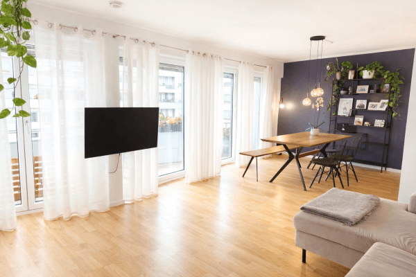 Prodej bytu 4+1 98 m², Welfenstraße 68, München, Bavorsko Prodej bytu 4+1 98 m², Welfenstraße 68, München, Bavorsko