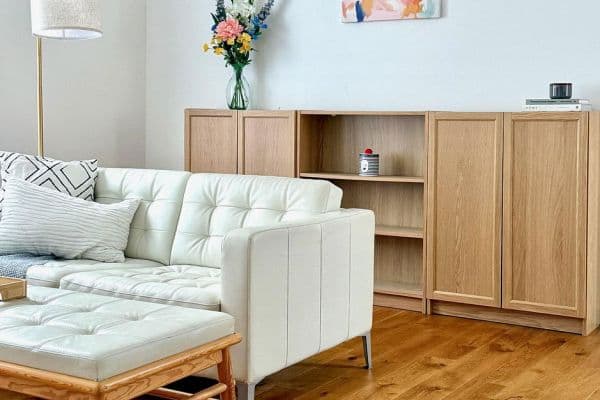 Pronájem bytu 3+1 70 m², München, Bavorsko Pronájem bytu 3+1 70 m², München, Bavorsko