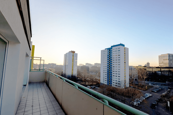 Prodej bytu 4+1 103 m², Ifflandstr. 4, Berlin, Berlín Prodej bytu 4+1 103 m², Ifflandstr. 4, Berlin, Berlín