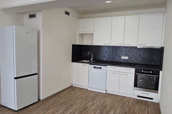 Pronájem bytu 2+kk 62 m², Sinkulova, Praha Pronájem bytu 2+kk 62 m², Sinkulova, Praha